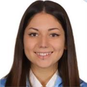 ¿Quieres aprender español? Clases de español para extranjeros con profesora nativa